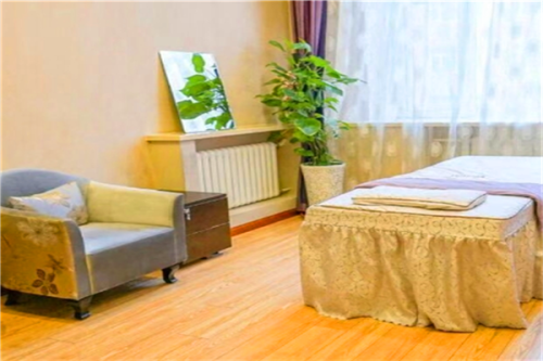 上海海江醫(yī)院面部年輕化手術(shù)費(fèi)用多少?王興國(guó)醫(yī)生水準(zhǔn)測(cè)評(píng)