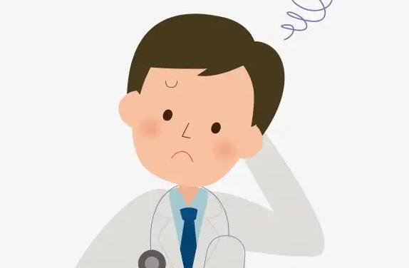 徐法偉醫(yī)生門診時(shí)間表公布！醫(yī)生基本介紹+真人隆胸術(shù)后反饋圖！