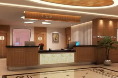 北京俯大清采整形醫(yī)院隆鼻收費(fèi)標(biāo)準(zhǔn)?清采醫(yī)生特點(diǎn)介紹