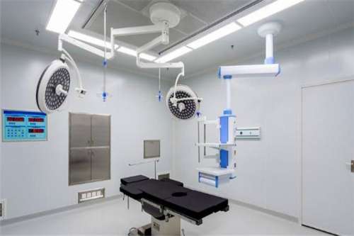 廣州荔醫(yī)整形美容消除眼袋手術(shù)怎么樣?王燕|鄒順祿醫(yī)生水平測(cè)評(píng)