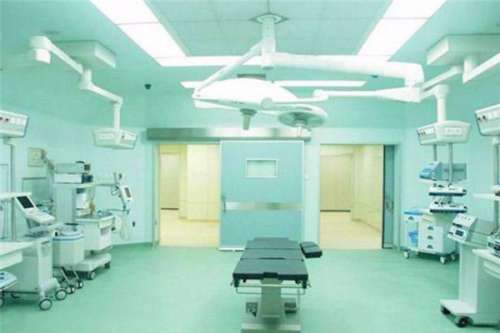 浙江艾博醫(yī)療美容全切雙眼皮怎么樣?虞曉徐醫(yī)生技術點評