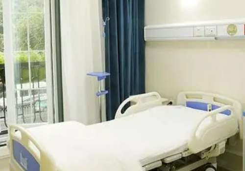 北京博?？谇婚T診部怎么樣？這是一家特別好的口腔醫(yī)院，下面為大家?guī)磲t(yī)院的具體介紹