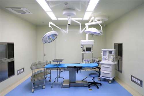 深圳臻宜醫(yī)療美容面部提升手術(shù)怎么樣?劉周武|鄧云霞醫(yī)生水平測(cè)評(píng)