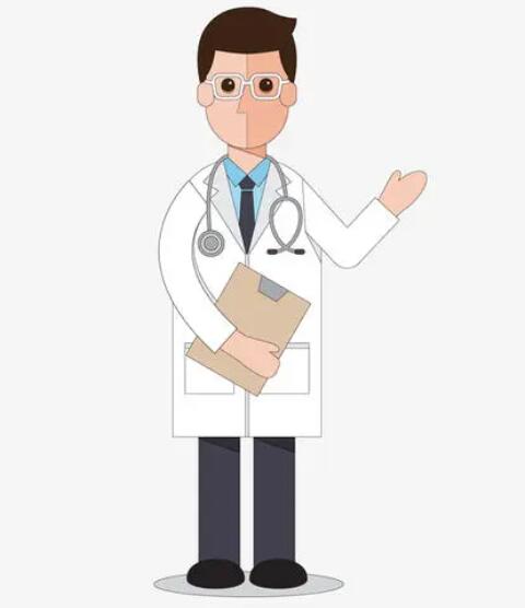 北京協(xié)和醫(yī)院王陽做的脂肪填充怎樣？醫(yī)生技術(shù)細節(jié)分析+案例反饋