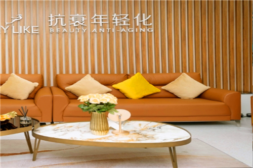 蘇州美貝爾美容醫(yī)院消除眼袋手術(shù)怎么樣?邵斌|楊林|倪松慶醫(yī)生風(fēng)格實(shí)測(cè)