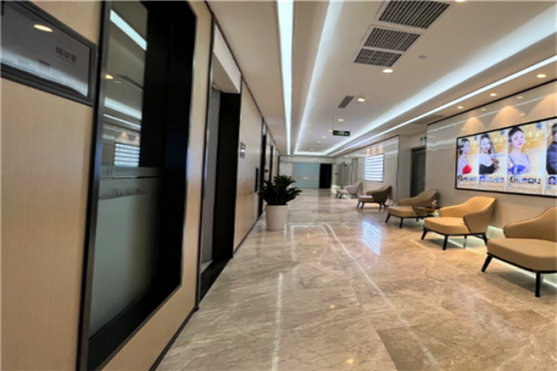 成都市西區(qū)醫(yī)院眼部抗衰提升怎么樣?武玉玲|車紅昌|車紅昌醫(yī)生技術(shù)優(yōu)點