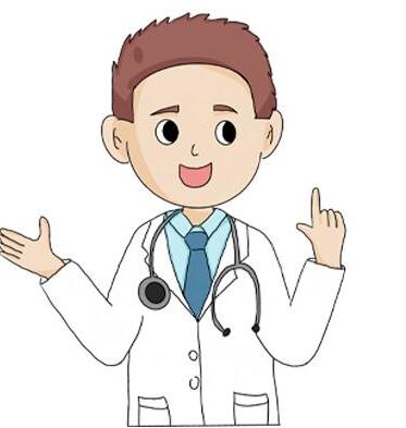 毛健清脂肪填充做的怎么樣？醫(yī)生綜合實(shí)力分析、脂肪填充案例、口碑評(píng)價(jià)~