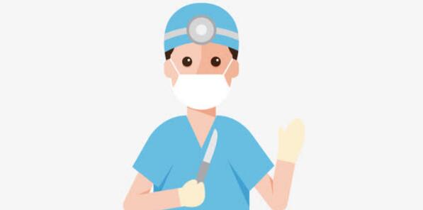 陳猶白取怎么樣呢？醫(yī)生口碑好不好呢？來看看吧！