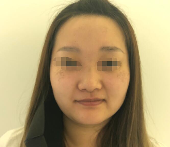 QQ截圖20201123162112.jpg QQ截圖20201123162112.jpg