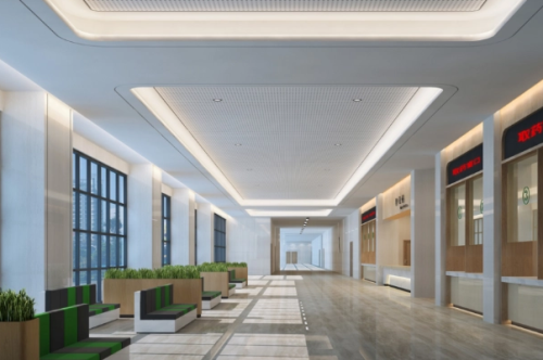 濟(jì)南嘉麗醫(yī)療美容私密整形怎么樣?陳朋醫(yī)生技術(shù)實(shí)測