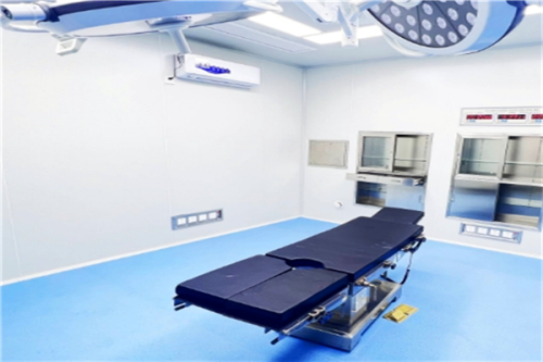 上海魯南門診醫(yī)療美容肋軟骨隆鼻怎么樣?劉艷艷醫(yī)生案例測評