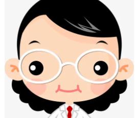 葉薇薇醫(yī)生怎么樣？醫(yī)生坐診醫(yī)院及實(shí)操紋眉項(xiàng)目果圖分享！