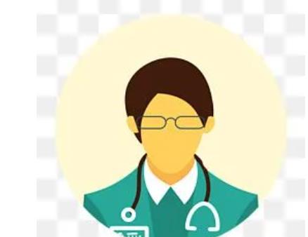 廣州醫(yī)生怎么樣？醫(yī)生實操鼻部整形全過程分享！附帶價格表