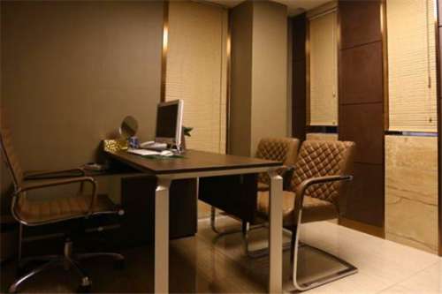 深圳美臣醫(yī)療美容腹部吸脂怎么樣?張小川醫(yī)生風(fēng)格測評