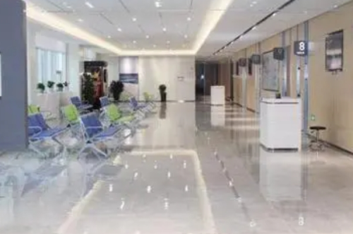 廣東美恩整形醫(yī)院面部提升多少錢?趙成利|劉斌|顧榮醫(yī)生水平實(shí)測(cè)