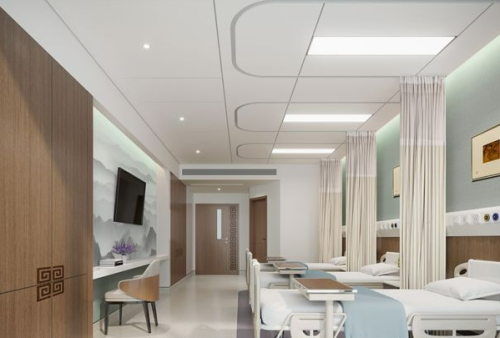 江蘇省公立三甲植發(fā)醫(yī)院排名,技術風格詳解