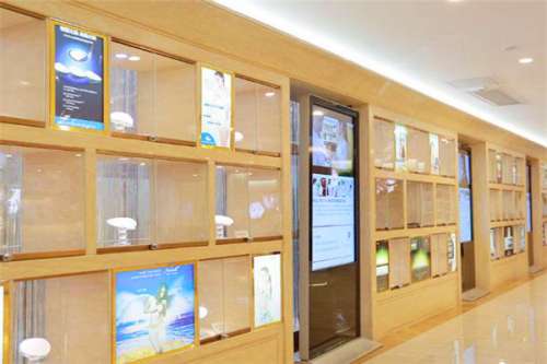 上海晨皓口腔門診部整牙怎么樣?曹晨輝|徐紅玉醫(yī)生實力測評