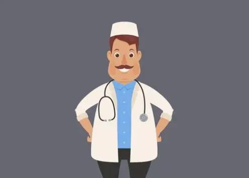 陳建宇醫(yī)生怎么樣？真人做牙齒矯正全過程曝光！2022新版價格表釋出~