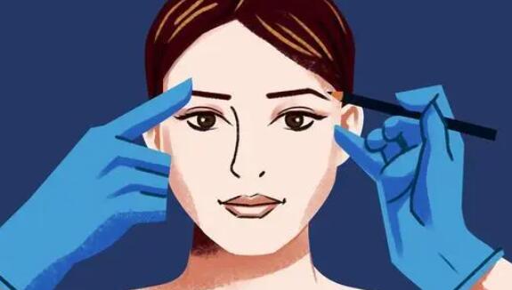 雙眼皮動漫03.jpg 雙眼皮動漫03.jpg