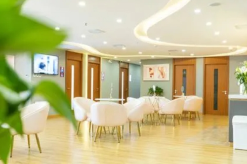 西安明敦美麗醫(yī)療美容診所填充淚溝怎么樣?撒柯狄醫(yī)生簡(jiǎn)介