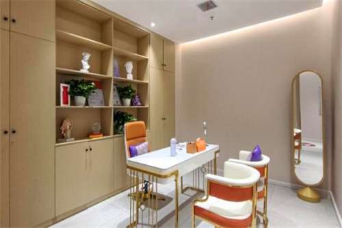 北京圣嘉新醫(yī)療美容醫(yī)院隆胸怎么樣?李朕|楊佳琦|才杰醫(yī)生技術實測