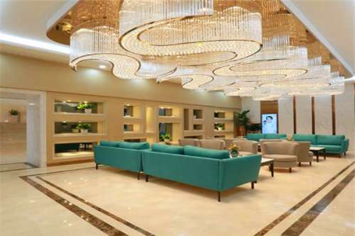 南京江寧蘇王美容醫(yī)院負壓吸脂怎么樣?王兵醫(yī)生實力對比