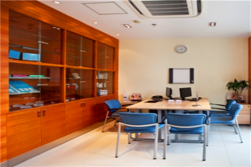 南京星美美容醫(yī)院臉部年輕化怎么樣?吳永柏醫(yī)生技術水平