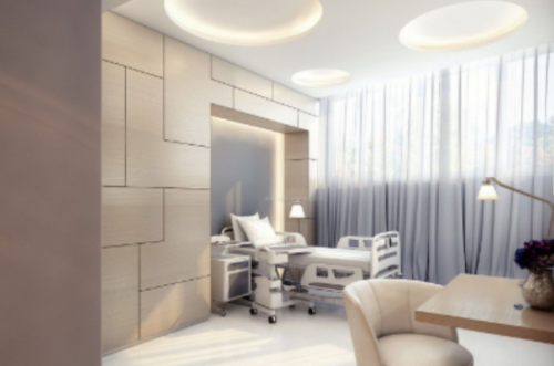 上海薇琳醫(yī)療美容醫(yī)院注射瘦臉怎么樣?王曼醫(yī)生案例測(cè)評(píng)