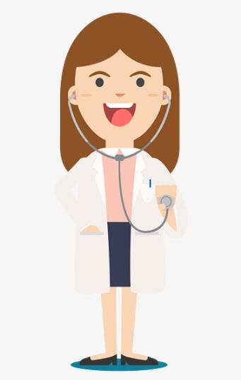 徐楠楠醫(yī)生個(gè)人資料簡(jiǎn)介，醫(yī)生擅長(zhǎng)項(xiàng)目|主攻項(xiàng)目|脂肪填充真實(shí)案例