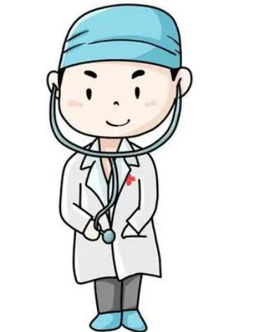 李朕隆胸怎么樣？醫(yī)生綜合實(shí)力強(qiáng)勁分析|真人隆胸案例|口碑點(diǎn)評(píng)~