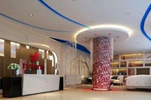 長沙宇美醫(yī)療美容門診部豐唇手術(shù)怎么樣?李時雨醫(yī)生實力評測