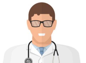 貴陽吸脂醫(yī)生排名榜單公布！上榜的都是高人氣醫(yī)生，幫你選好了！