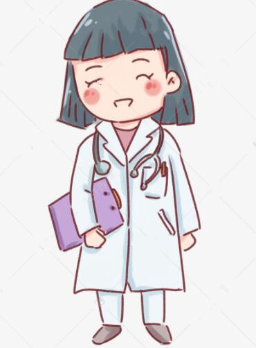 蔣亞楠醫(yī)生做的鼻子怎么樣？醫(yī)生實力點評+真人隆鼻術(shù)后反饋圖！