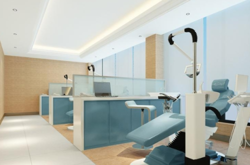 成都藝星醫(yī)療美容醫(yī)院植發(fā)怎么樣?周錦明醫(yī)生結(jié)果測評