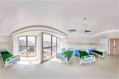 北京薇琳醫(yī)療美容醫(yī)院筋膜提拉收費(fèi)多少?呂薇|王中秒|張慧醫(yī)生實(shí)力測(cè)評(píng)