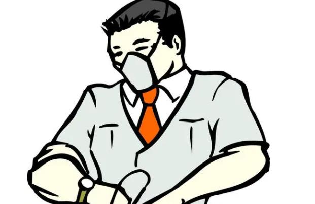 深圳非凡醫(yī)療美容醫(yī)院李承煥醫(yī)生怎么樣？醫(yī)生做假體隆鼻技術(shù)如何？有案例