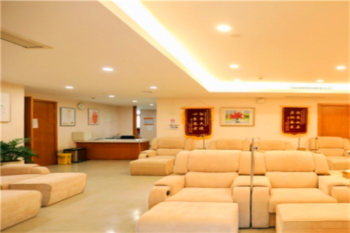 深圳藝星醫(yī)療美容醫(yī)院陰道緊縮怎么樣?童彩虹|聶橋林|朱輝醫(yī)生水準(zhǔn)測(cè)評(píng)