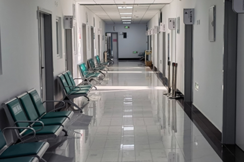 湖南韓美醫(yī)療美容去眼袋怎么樣?孫際濤醫(yī)生實力評測