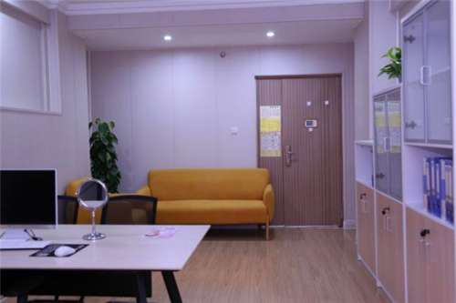 上海臻禾醫(yī)療美容門診部熱瑪吉除皺收費標(biāo)準(zhǔn)?王美華醫(yī)生風(fēng)格介紹