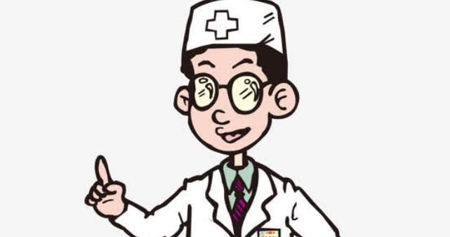 l醫(yī)生2.jpg l醫(yī)生2.jpg