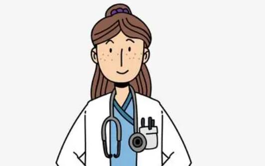 肖小蓮醫(yī)生怎么樣？醫(yī)生簡介+真人隆鼻果圖分享！