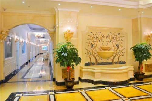 武漢藝星醫(yī)療美容整形去淚溝怎么樣?朱勝軍醫(yī)生技術(shù)優(yōu)勢