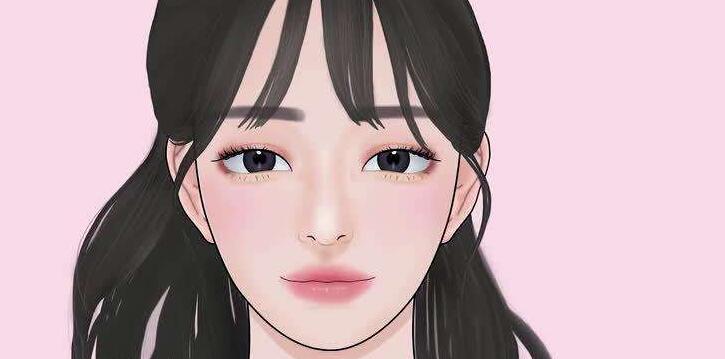 雙眼皮動漫36.jpg 雙眼皮動漫36.jpg