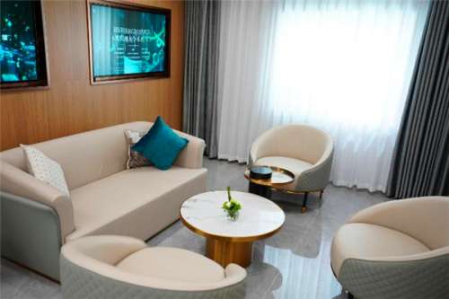 北京清菡聚美醫(yī)療美容診所吸脂怎么樣?秦國(guó)萍|張兵|趙綱醫(yī)生技術(shù)點(diǎn)評(píng)