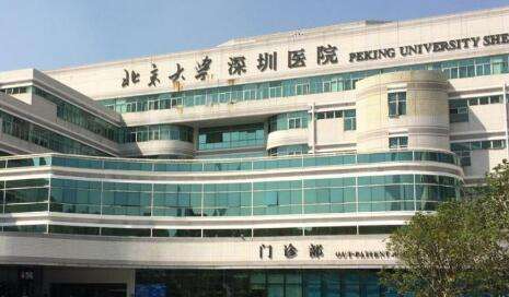 牙科排名前十的醫(yī)院有哪些？南京醫(yī)科大學附屬口腔醫(yī)院擁有嚴格的管理模式