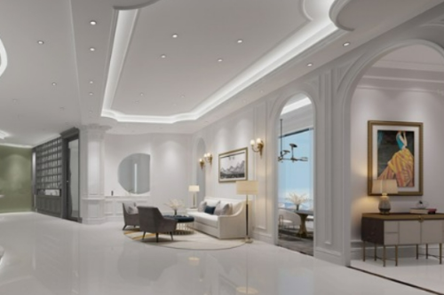 杭州美萊醫(yī)療美容醫(yī)院像素激光祛皺費(fèi)用多少?郭江花|方紅|王艷醫(yī)生水準(zhǔn)測(cè)評(píng)