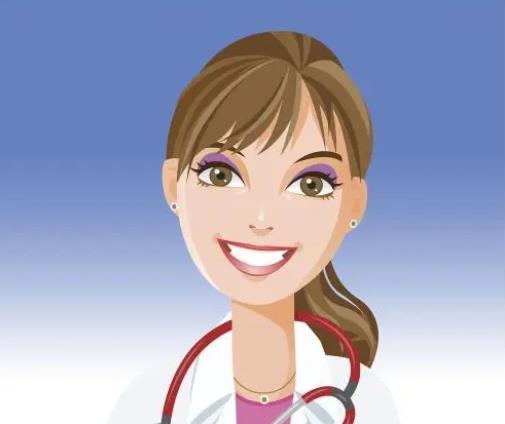 王紅敏醫(yī)生怎么樣？王醫(yī)生實(shí)操雙眼皮手術(shù)全過程分享！附上新版價格表