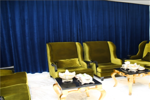 復(fù)旦大學(xué)附屬眼耳鼻喉科醫(yī)院耳朵矯正怎么樣?宋楠醫(yī)生風(fēng)格介紹