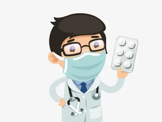 醫(yī)生k男35.jpg 醫(yī)生k男35.jpg