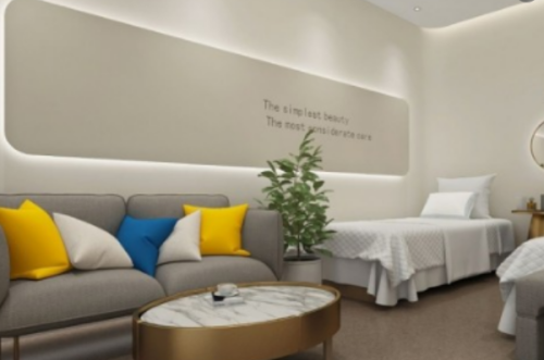 成都武侯尼斯鉑尚醫(yī)療美容門(mén)診部脂肪填充多少錢(qián)?王祚軒|周爾康|李培榮醫(yī)生技術(shù)能力